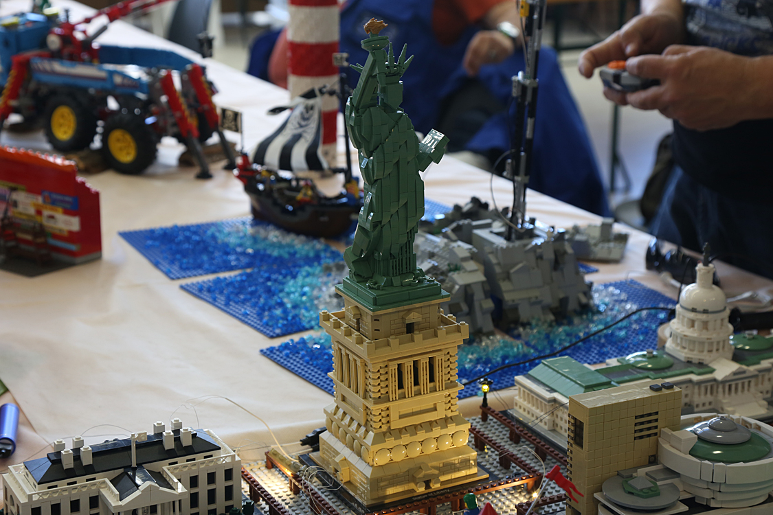 LEGO mattoncini in festa_054.jpg